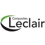 Composites Leclair