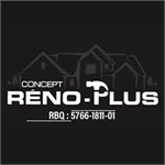 Concept Réno-Plus Inc.