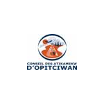 Conseil des Atikamekw d'Opitciwan