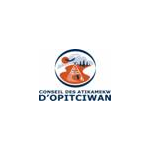 Conseil des Atikamekw d'Opitciwan Conseil des Atikamekw d'Opitciwan