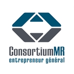 Consortium M.R. Canada Ltée Consortium M.R. Canada Ltée