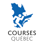 Course Québec