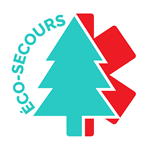 Éco-Secours Éco-Secours