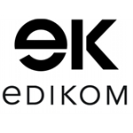 Edikom Distribution Edikom Distribution