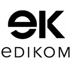 Edikom Distribution