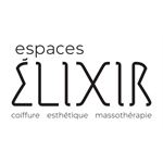 espaces ÉLIXIR