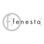 Fenesta Fenesta