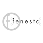 Fenesta