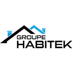 Groupe Habitek Groupe Habitek