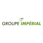 Groupe Impérial