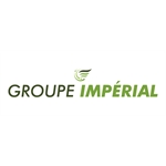 Groupe Impérial Groupe Impérial
