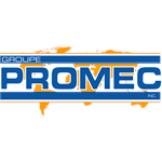 Groupe Promec Inc. Groupe Promec Inc.