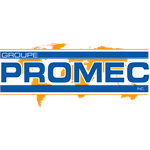 Groupe Promec Inc.