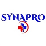 Groupe synapro