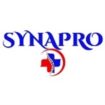 Groupe synapro Groupe synapro