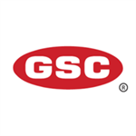 GSC Technologies GSC Technologies