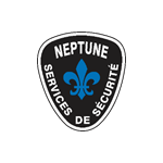 Neptune Security Services