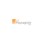 Le Paysagiste.com Le Paysagiste.com