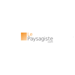 Le Paysagiste.com