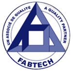 Les Ateliers Fabtech Inc.