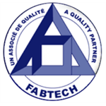 Les Ateliers Fabtech Inc. Les Ateliers Fabtech Inc.