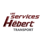 Les Services Hébert