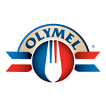 Olymel Saint-Henri de Lévis