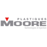 Plastiques Moore