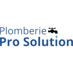PLOMBERIE PRO SOLUTION INC. PLOMBERIE PRO SOLUTION INC.