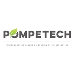 Pompetech