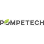 Pompetech Pompetech