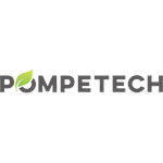 Pompetech