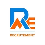 RME Recrutement