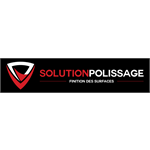 Solution Polissage inc. Solution Polissage inc.