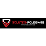 Solution Polissage inc.