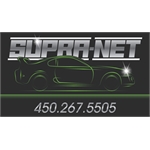 Supra-Net