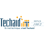Techaid Techaid