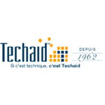 Techaid