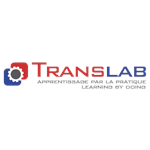 Translab Translab