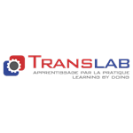 Translab