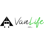 VanLife MTL VanLife MTL