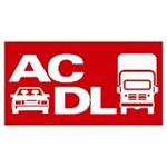 ACDL