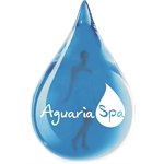 Aguaria Spa