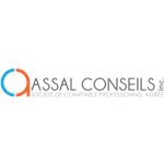 Assal Conseils Inc.
