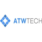 ATW Tech