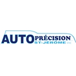auto precision st jerome auto precision st jerome