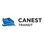 Canest-Transit
