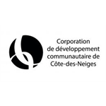 CDC de CDN Corporation de développement communautaire de Côte-des-Neiges