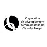CDC de CDN Corporation de développement communautaire de Côte-des-Neiges CDC de CDN Corporation de développement communautaire de Côte-des-Neiges