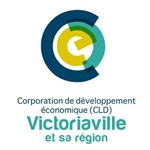 CDEVR (CLD) CDEVR (CLD)